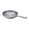 Resto Crater Frypan D26 [95002] - image 2