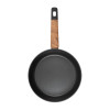 Resto Mon Frypan D24 [93183] - image 3