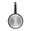 Resto Mon Frypan D24 [93183] - image 4