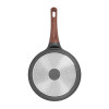 Resto Capella Frypan D24 [93509] - image 3