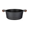 Resto Capella Casserole D28 [93505] - image 2