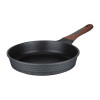 Resto Capella Frypan D28