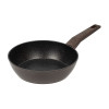 Resto Carina Deep Frypan D24