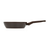 Resto Carina Deep Frypan D24 [93161] - image 4