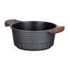 Resto Capella Casserole D20 [93501] - image 4