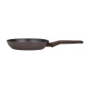 Resto Carina Frypan D28 [93024] - image 2