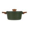 Resto Sadr Casserole D24 [93703] - image 2