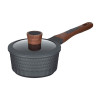 Resto Capella Saucepan D16