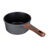 Resto Capella Saucepan D16 [93500] - image 4