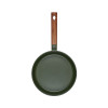 Resto Sadr Frypan D24 [93709] - image 4