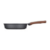 Resto Capella Frypan D26 [93510] - image 2