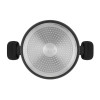 Resto Mon Casserole D24 [93188] - image 4