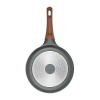 Resto Capella Crepe Pan D24 [93512] - image 3