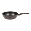 Resto Carina Deep Frypan D28 [93163] - image 2