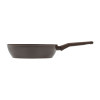 Resto Carina Deep Frypan D28 [93163] - image 3
