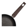 Resto Carina Frypan D20 [93020] - image 4