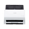 Canon R30 Doument Scanner