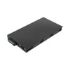 Getac F110G6/G7 - Standard Battery, 11.4V, 2680mAh (1-pack)