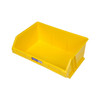 FISCHER PLASTIC STB120Y LARGE PARTS DRAWER YELLOW STOR-PAK CONTAINERS