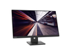 LENOVO ThinkVision E24-30 23.8"/24" 100Hz FHD IPS Monitor 1920x1080 16:9 4ms IPS Height Adjust Tilt Pivot Swivel HDMI DP VGA Speakers VESA ~62C7MAR4AU