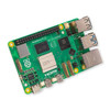 Raspberry Pi 5 Model B 4GB Board