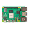 Raspberry Pi 5 Model B 4GB Board