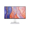 LENOVO L24-4C 23.8'/24' FHD IPS Monitor 1920x1080 16:9 4ms 144Hz HDMI VGA Speakers FreeSync 4-side Ultra Thin Bezels Tilt VESA 3yrs