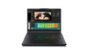 ThinkPad T16 G3 16in WUXGA Ultra 7 255HX 64GB (32x2) 1TB SSD NVIDIA GeForce RTX5080-16GB W11P 3YP