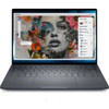 Dell Pro Precision 7 14 PW714260 - 14in QHD+ OLED (2880x1800) Touch - Ultra 7 356H - 32GB RAM - 1TB SSD - RTX Pro 1000 8GB - Windows 11 Pro