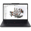 Lenovo P14s Gen6 AMD, 14in WUXGA Non Touch, AMD Ryzen AI 9 HX 370, 64GB SO-DIMM DDR5-5600 Non-ECC, 1TB, AMD Radeon 890M Graphics, 5.0MP + IR Cam, WIFI+BT5.4, RJ-45, Win11 Pro