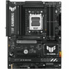 ASUS TUF GAMING B850-PLUS WIFI