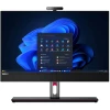 LENOVO M90A G6 AIO 23.8" FHD IPS U5-235 512GB 16GB WIFI+BT W11P 3Y OS