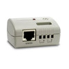 EATON Powerware Environmental Monitoring Probe for ConnectUPS E/BD/X/MS