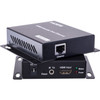 PRO2 HDMIIPECOV2 HDMI OVER IP DISTRIBUTION MJPEG COMPRESSION