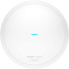REYEE RAP62 WI-FI 6 AX1800 GIGA CEILING AP