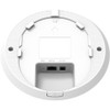 REYEE RAP62 WI-FI 6 AX1800 GIGA CEILING AP