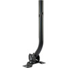 HILLS FB607316 UNIVERSAL SATELLITE MOUNT STARLINK