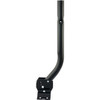 HILLS FB607316 UNIVERSAL SATELLITE MOUNT STARLINK