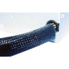 DURATECH WH5656 HOOK AND LOOP LOOM WRAP BRAIDED 1.5M 51MM