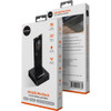 MBEAT M2H5K USB 3.2 GEN2 10GBPS M.2 SSD MINI DOCK H5 NVME & SATA