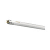 SYLVANIA 8WCW 8W T5 COOL WHITE FLUORO TUBE SYLVANIA FL8T5-CW-4000K 288MM