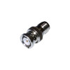PA6616 TNC SOCKET TO BNC PLUG ADAPTOR