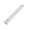SANSAI PAD006B 6 WAY POWERBOARD SPACED OVERLOAD PROTECTION
