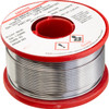 LOCTITE 18250MCS 60/40 250G 1.22MM SOLDER 60% TIN, 40% LEAD - MULTICORE