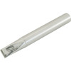 DOSS ZD709TIP2 10.6MM CHISEL TIP FOR ZD709 REPLACEMENT SOLDERING TIP