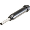 SCOPE SS11B 11B HANDLE SCOPE