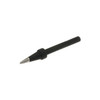 DOSS N4-4 2.0MM TIP FOR ZD415 ZD917 SOLDERING STATION SPARE PARTS