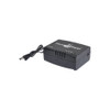 Powershield DC-Mini36 12-24V DC 36W NBN Uninterruptible Power Supply
