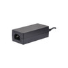 POWERTRAN 12V DC 6.0A Fixed 2.5mm Tip Appliance Powerpack