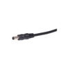 POWERTRAN 12V DC 6.0A Fixed 2.5mm Tip Appliance Powerpack
